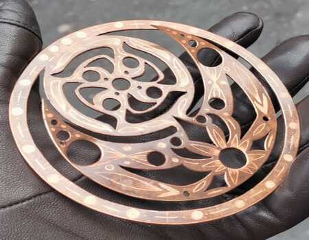 Bracelets élégants